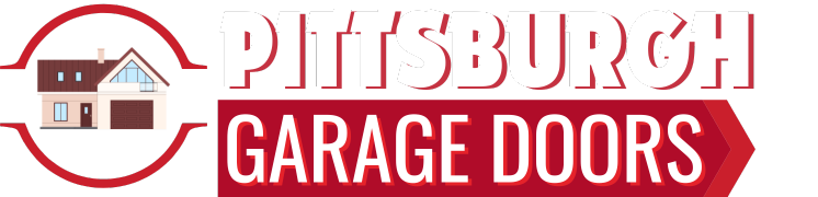 Garage Door Repair Pittsburgh